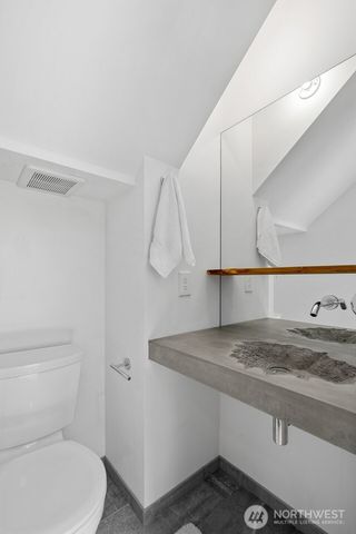 7316 Alonzo Avenue NW, Seattle, WA 98117