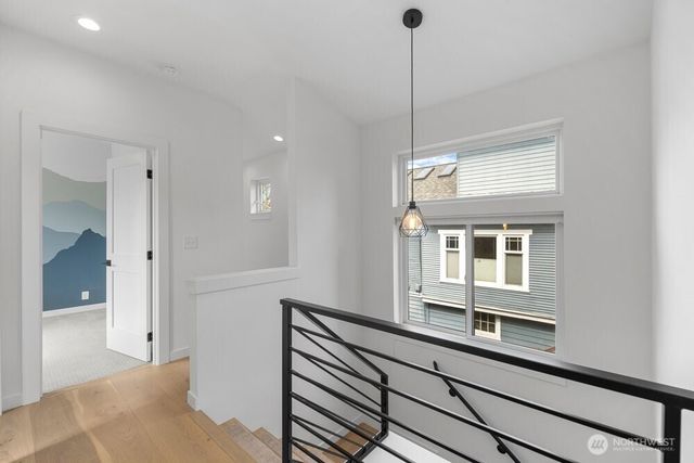 7316 Alonzo Avenue NW, Seattle, WA 98117