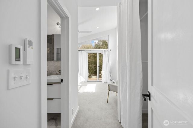 7316 Alonzo Avenue NW, Seattle, WA 98117