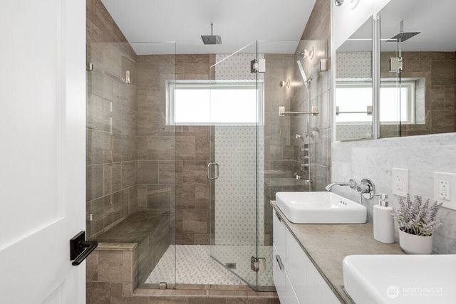 7316 Alonzo Avenue NW, Seattle, WA 98117