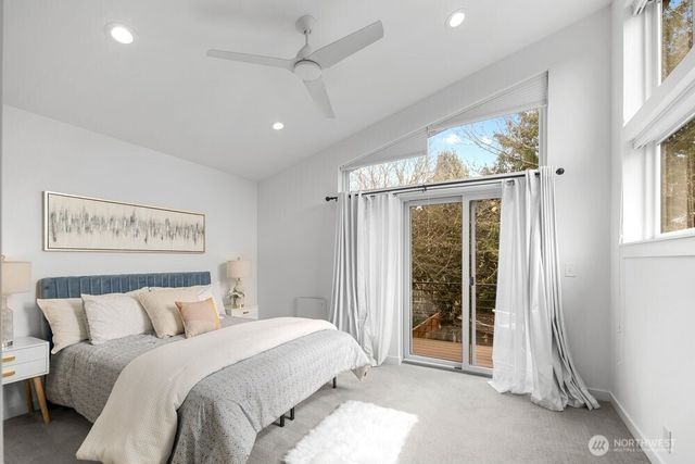 7316 Alonzo Avenue NW, Seattle, WA 98117