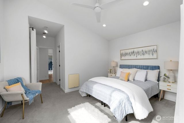 7316 Alonzo Avenue NW, Seattle, WA 98117