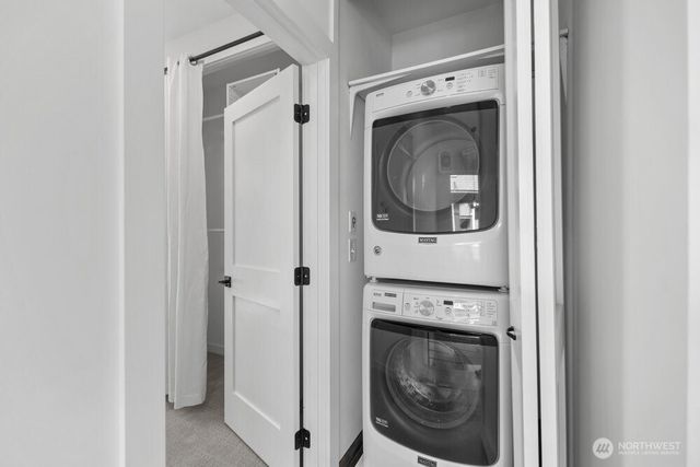 7316 Alonzo Avenue NW, Seattle, WA 98117