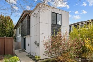 7316 Alonzo Avenue NW, Seattle, WA 98117