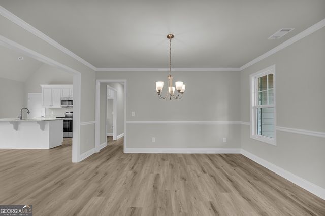 110 Sewell Road, Lavonia, GA 30553