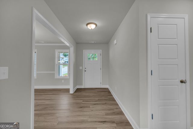 110 Sewell Road, Lavonia, GA 30553