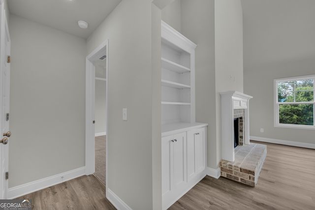 110 Sewell Road, Lavonia, GA 30553
