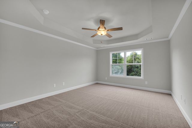 110 Sewell Road, Lavonia, GA 30553