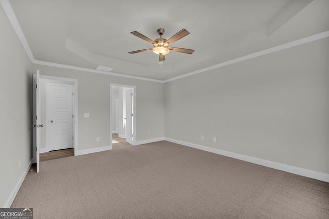 110 Sewell Road, Lavonia, GA 30553