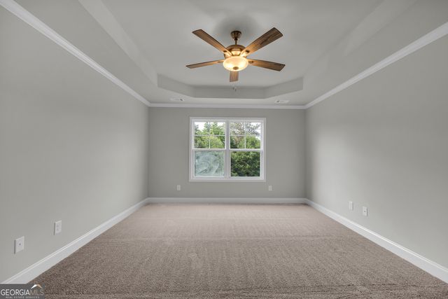 110 Sewell Road, Lavonia, GA 30553