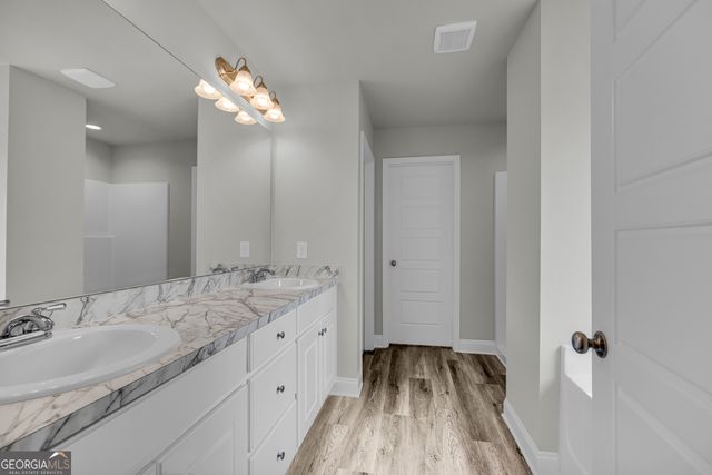 110 Sewell Road, Lavonia, GA 30553