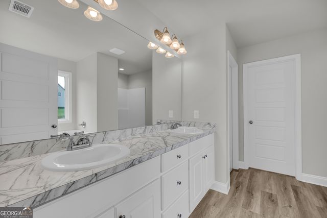 110 Sewell Road, Lavonia, GA 30553