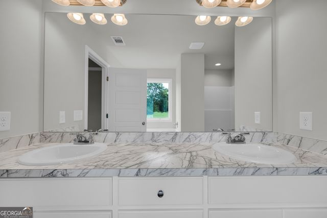 110 Sewell Road, Lavonia, GA 30553
