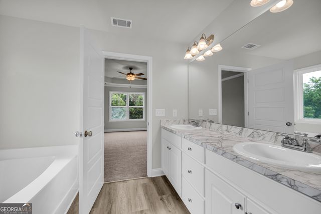 110 Sewell Road, Lavonia, GA 30553
