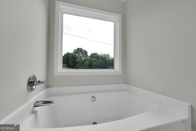 110 Sewell Road, Lavonia, GA 30553