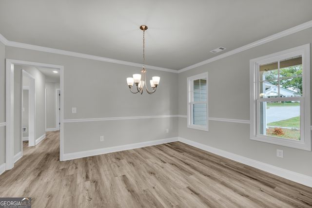 110 Sewell Road, Lavonia, GA 30553