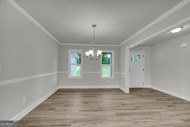 110 Sewell Road, Lavonia, GA 30553