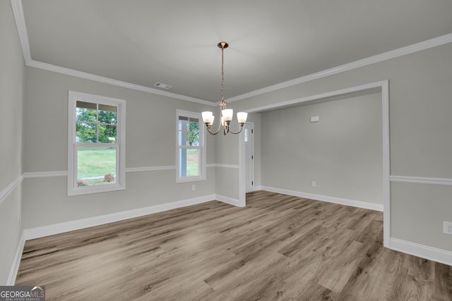 110 Sewell Road, Lavonia, GA 30553