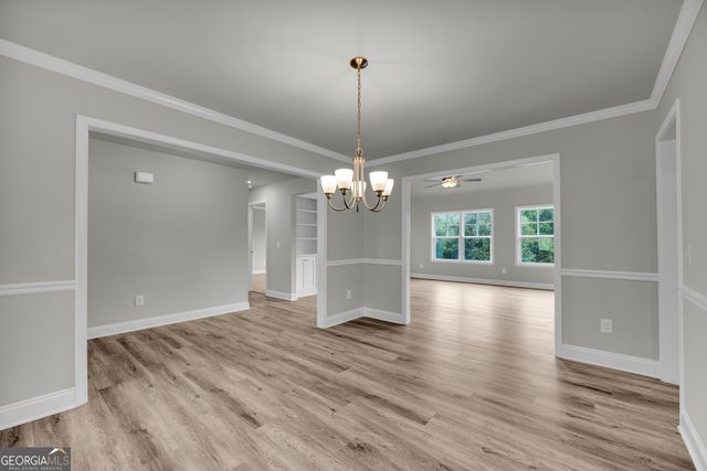 110 Sewell Road, Lavonia, GA 30553