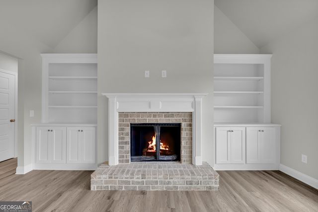 110 Sewell Road, Lavonia, GA 30553