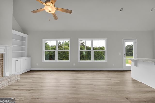 110 Sewell Road, Lavonia, GA 30553
