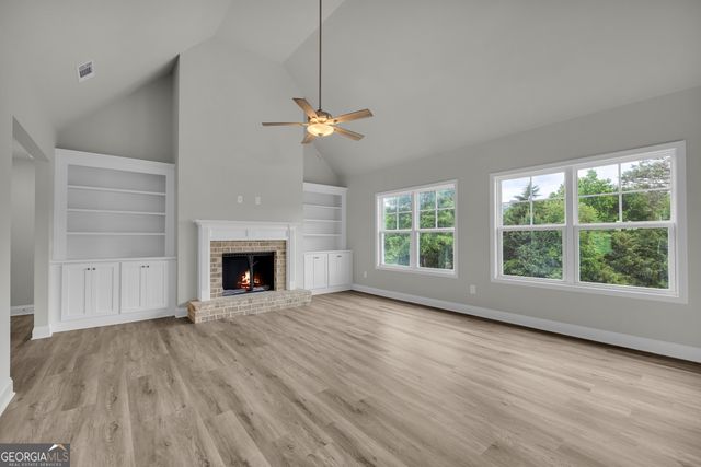 110 Sewell Road, Lavonia, GA 30553