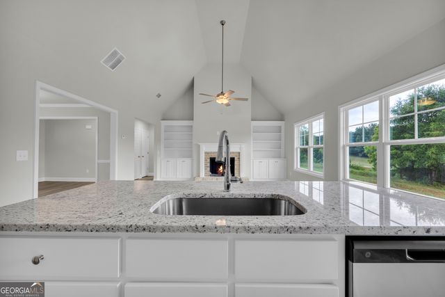 110 Sewell Road, Lavonia, GA 30553