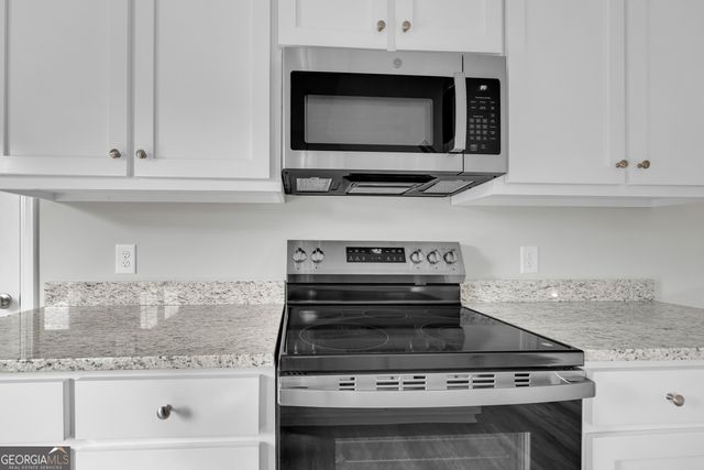 110 Sewell Road, Lavonia, GA 30553