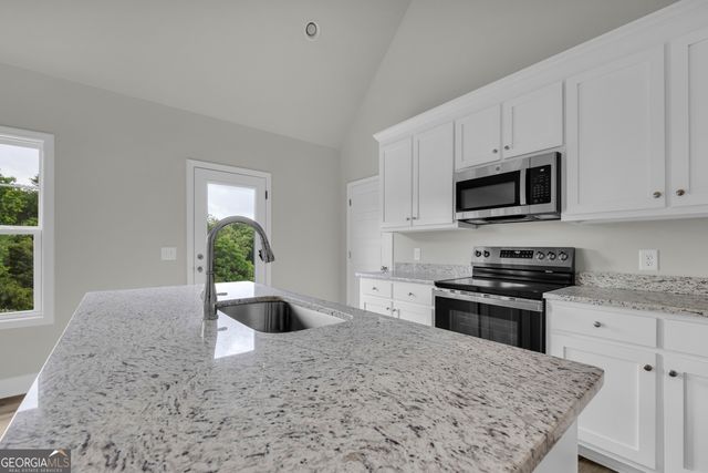 110 Sewell Road, Lavonia, GA 30553