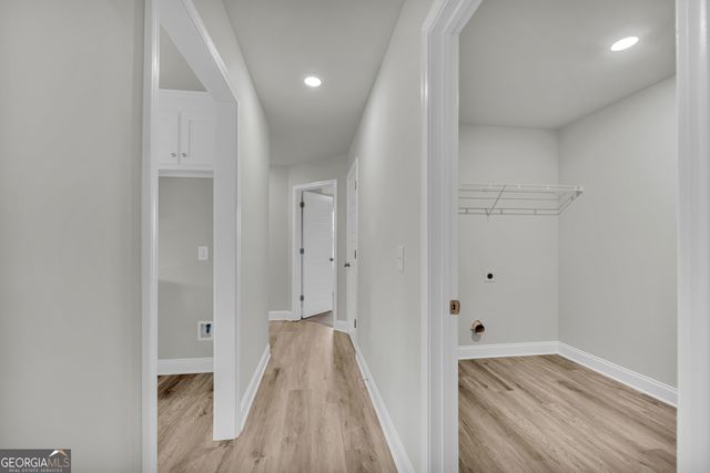 110 Sewell Road, Lavonia, GA 30553