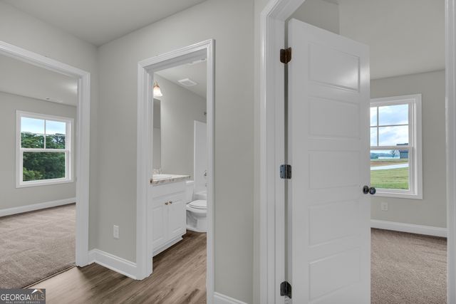110 Sewell Road, Lavonia, GA 30553