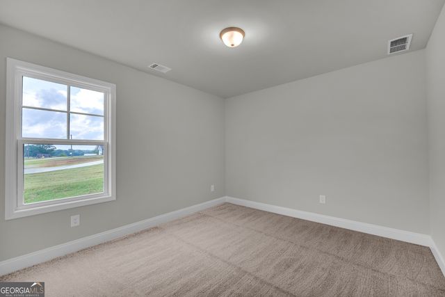 110 Sewell Road, Lavonia, GA 30553