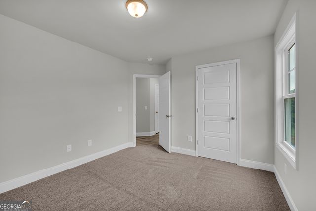 110 Sewell Road, Lavonia, GA 30553
