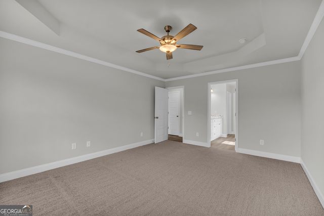 110 Sewell Road, Lavonia, GA 30553
