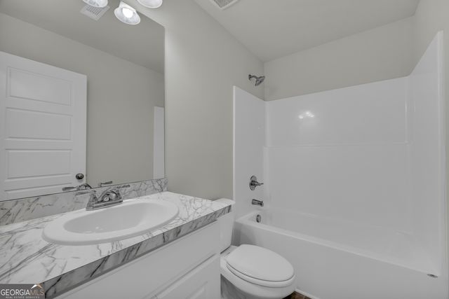 110 Sewell Road, Lavonia, GA 30553