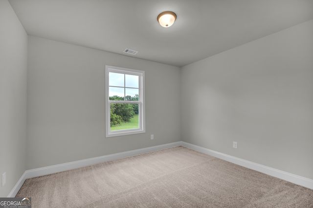 110 Sewell Road, Lavonia, GA 30553
