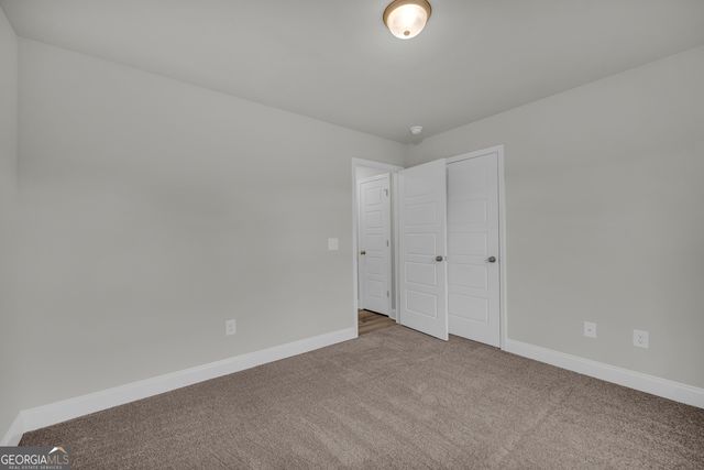 110 Sewell Road, Lavonia, GA 30553