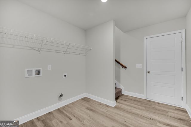 110 Sewell Road, Lavonia, GA 30553
