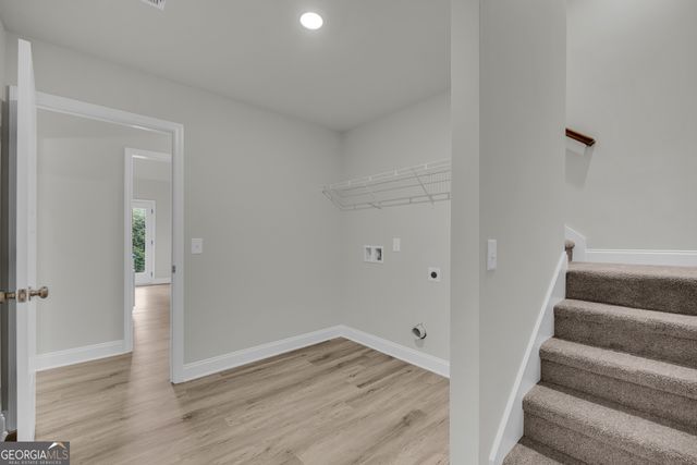 110 Sewell Road, Lavonia, GA 30553