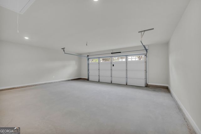 110 Sewell Road, Lavonia, GA 30553