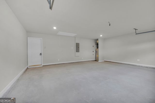 110 Sewell Road, Lavonia, GA 30553