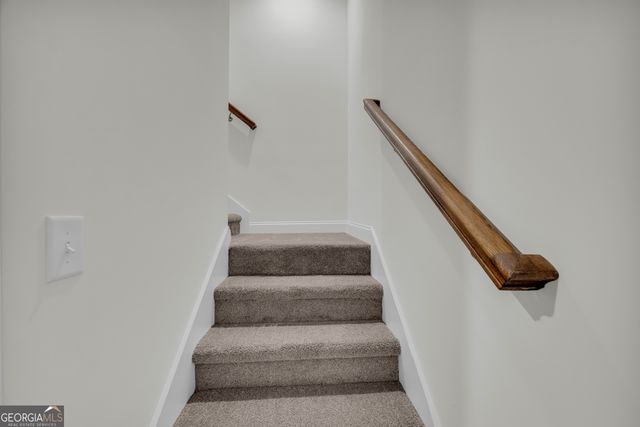 110 Sewell Road, Lavonia, GA 30553