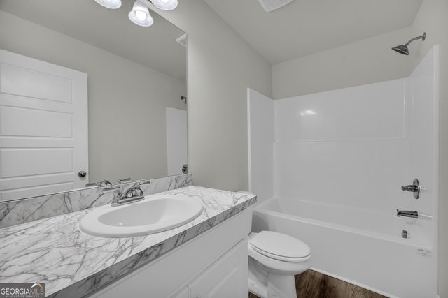 110 Sewell Road, Lavonia, GA 30553