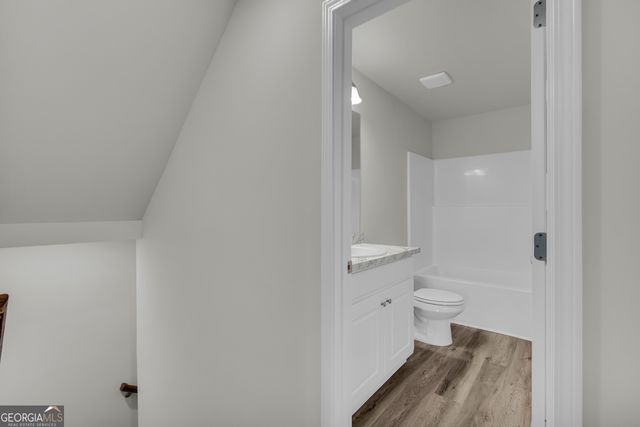 110 Sewell Road, Lavonia, GA 30553