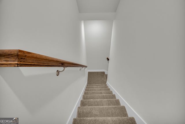 110 Sewell Road, Lavonia, GA 30553