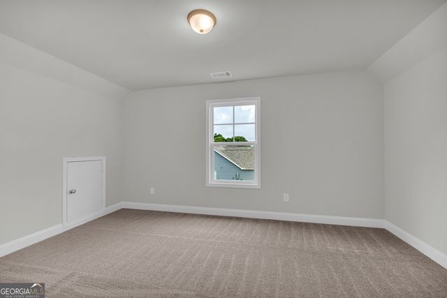 110 Sewell Road, Lavonia, GA 30553