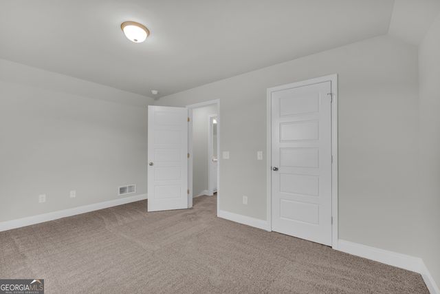 110 Sewell Road, Lavonia, GA 30553