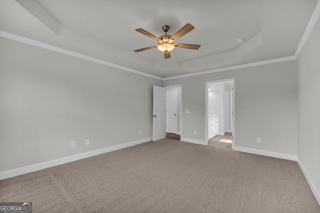 110 Sewell Road, Lavonia, GA 30553 — photo 5
