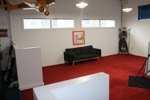 129 E SOUTH Street, Woodstock, IL 60098