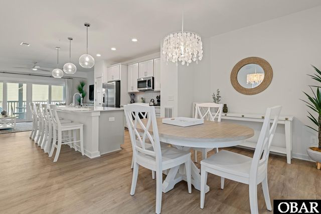 1117 Cambridge Road Unit 311F, Kill Devil Hills, NC 27948